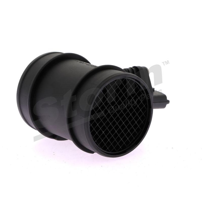 Débitmètre de masse d'air STORM QUALITY PARTS 199014