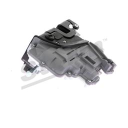 Serrure de porte STORM QUALITY PARTS 971032