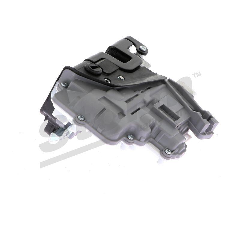 Serrure de porte STORM QUALITY PARTS 971032