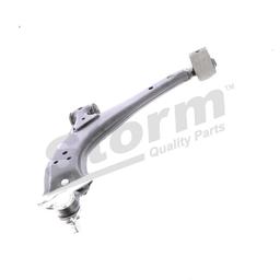 Bras de liaison, suspension de roue STORM QUALITY PARTS 24051