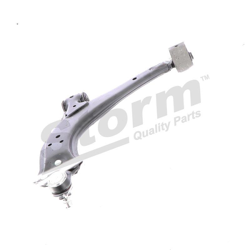 Bras de liaison, suspension de roue STORM QUALITY PARTS 24051