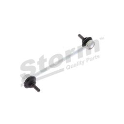 Entretoise/tige, stabilisateur STORM QUALITY PARTS F0949FO