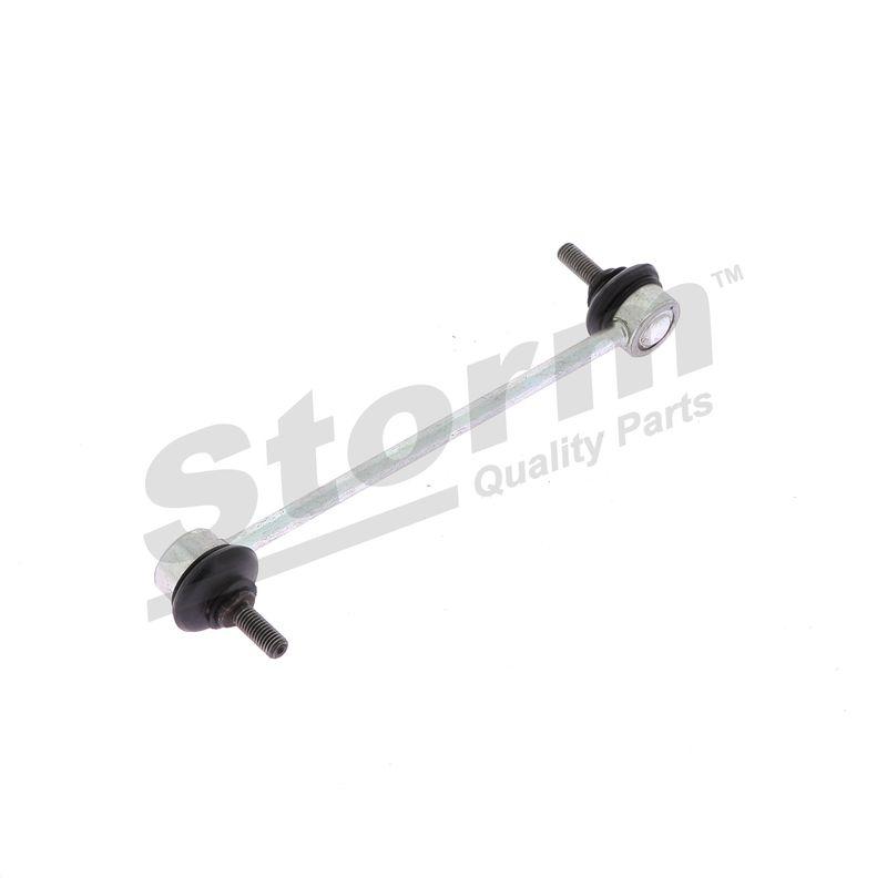 Entretoise/tige, stabilisateur STORM QUALITY PARTS F0949FO