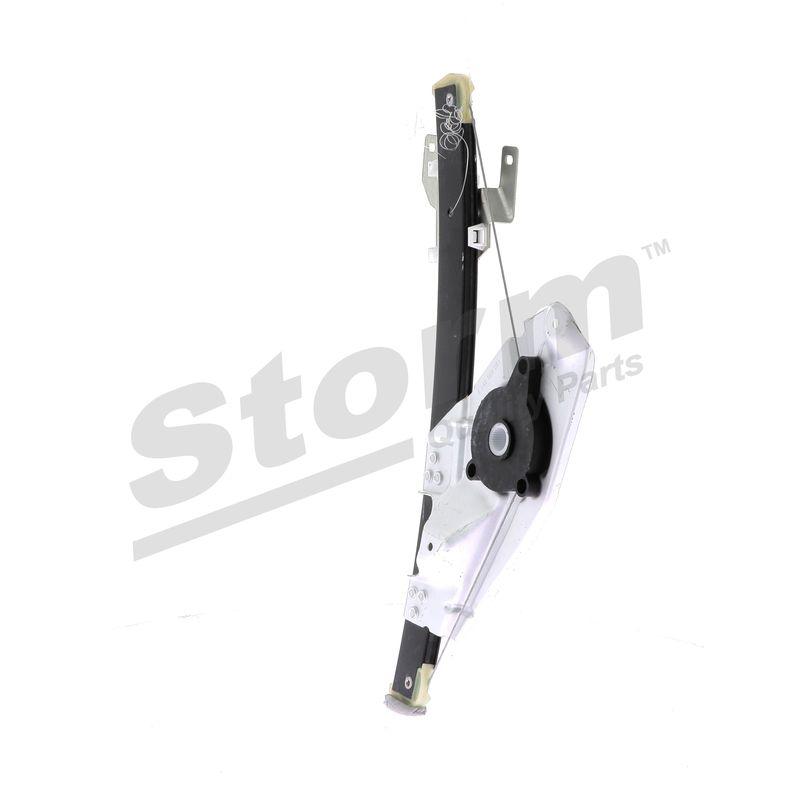 Lève-vitre STORM QUALITY PARTS 10479