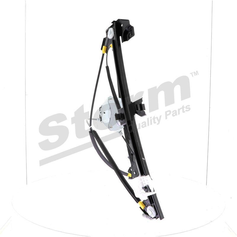 Lève-vitre STORM QUALITY PARTS 29072