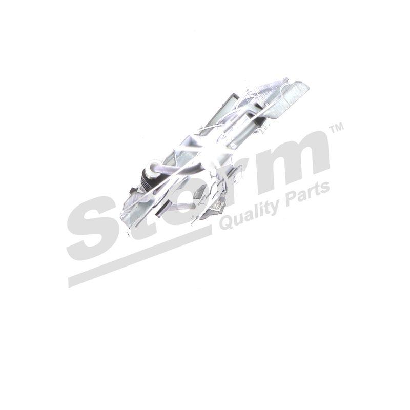 Lève-vitre STORM QUALITY PARTS 18671