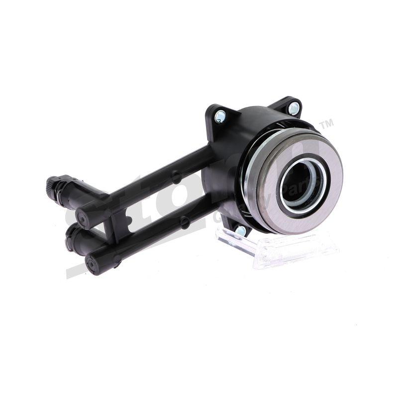 Butée hydraulique, embrayage STORM QUALITY PARTS 9901