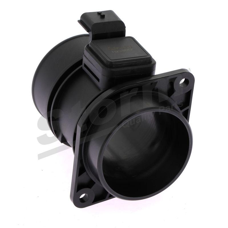 Débitmètre de masse d'air STORM QUALITY PARTS 399052