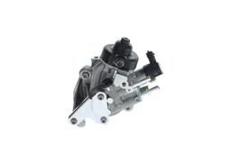Pompe à haute pression BOSCH 0445010530