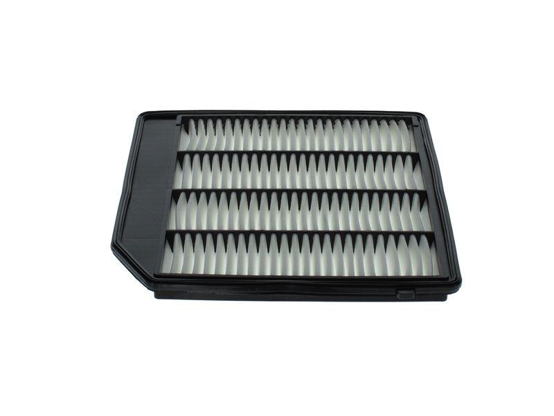 Filtre à air BOSCH F 026 400 710