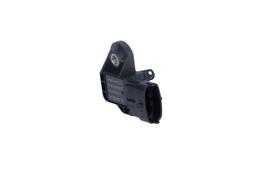 Capteur, pression de suralimentation BOSCH 0 261 230 01U
