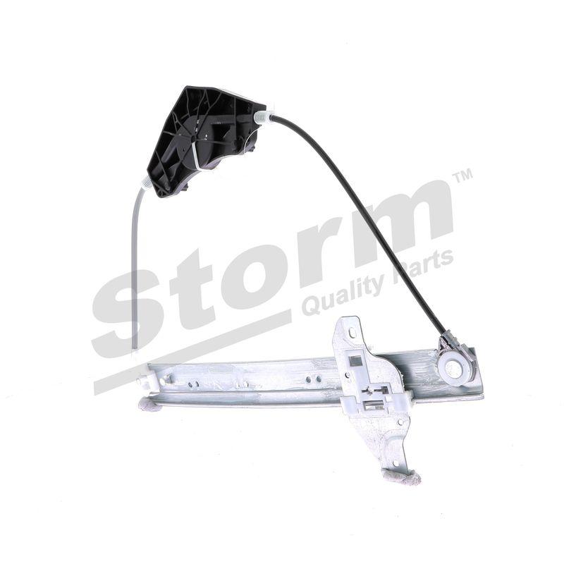 Lève-vitre STORM QUALITY PARTS 79473