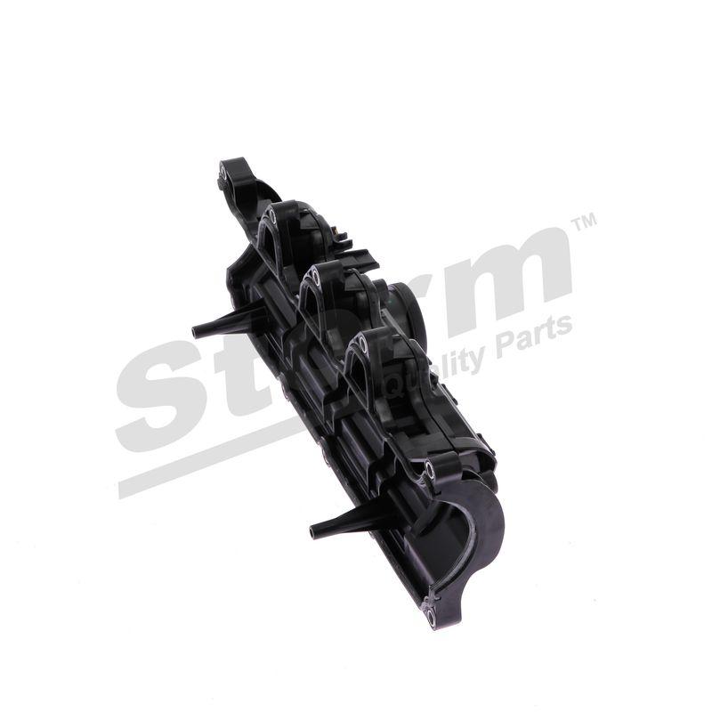 Couvercle de culasse STORM QUALITY PARTS 516523