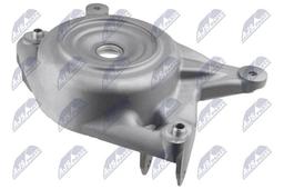 Kit de réparation, coupelle de suspension NTY AD-VW-045