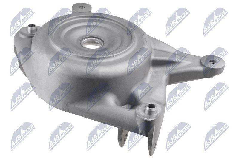 Kit de réparation, coupelle de suspension NTY AD-VW-045