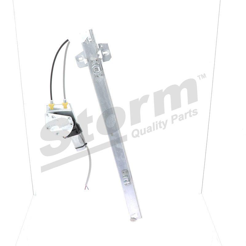 Lève-vitre STORM QUALITY PARTS 83676
