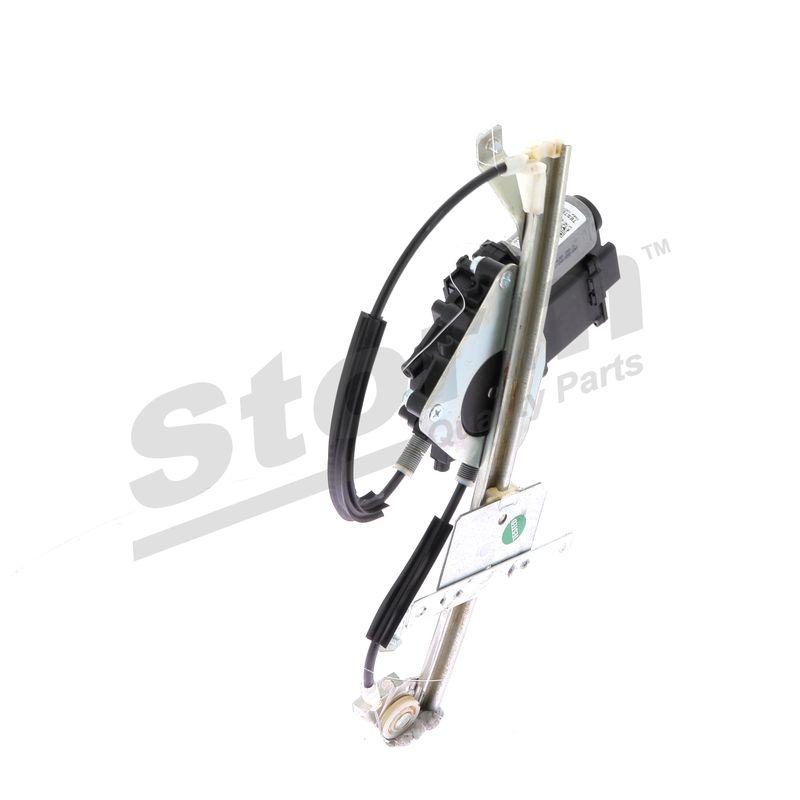 Lève-vitre STORM QUALITY PARTS 79774