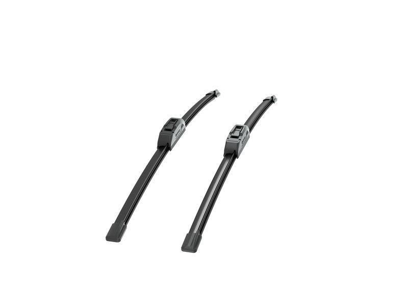 Balai d'essuie-glace BOSCH 3 397 118 903