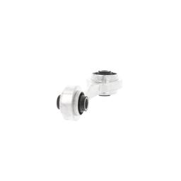 Support moteur CORTECO 80000295