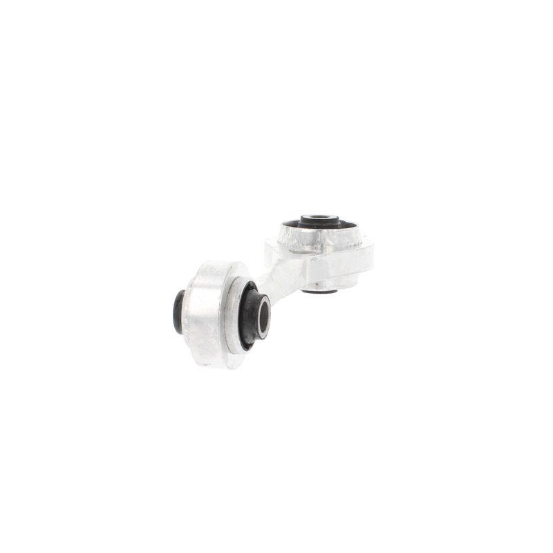 Support moteur CORTECO 80000295