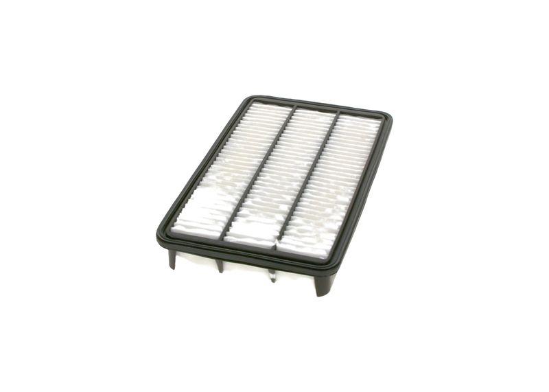 Filtre à air BOSCH 1 987 429 151