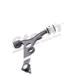 Bras de liaison, suspension de roue STORM QUALITY PARTS 79851