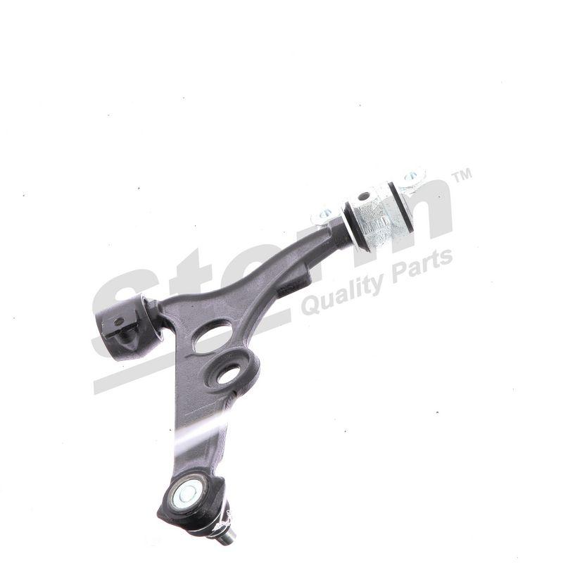 Bras de liaison, suspension de roue STORM QUALITY PARTS 79851