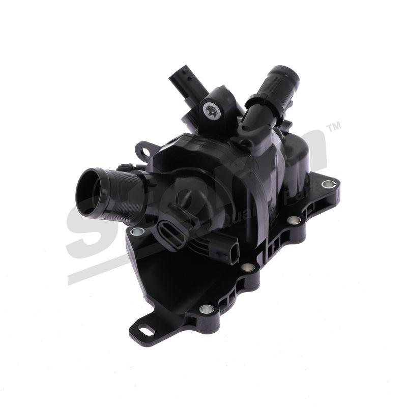 Boîtier du thermostat STORM QUALITY PARTS STO5350892