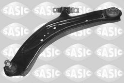 Bras de liaison, suspension de roue SASIC 7476449