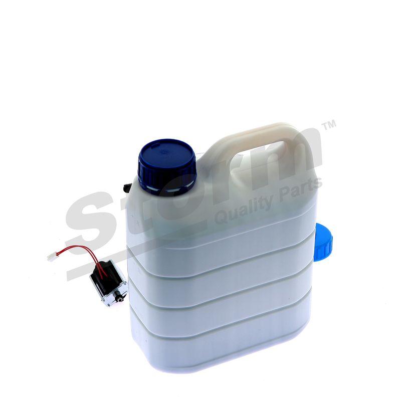 Pompe d’additif STORM QUALITY PARTS 777523