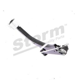 Bras de liaison, suspension de roue STORM QUALITY PARTS 41062