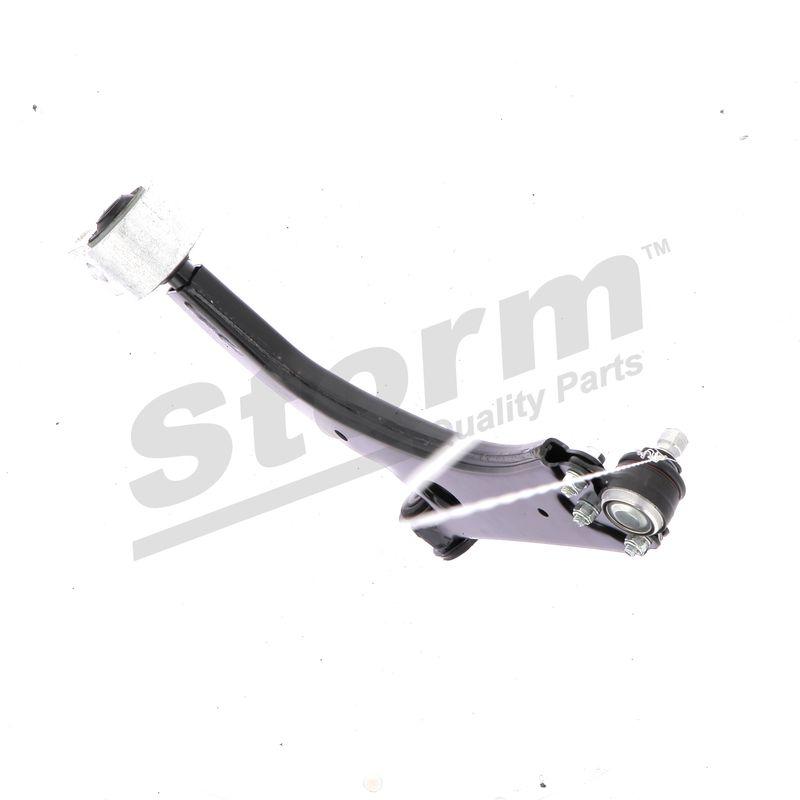 Bras de liaison, suspension de roue STORM QUALITY PARTS 41062