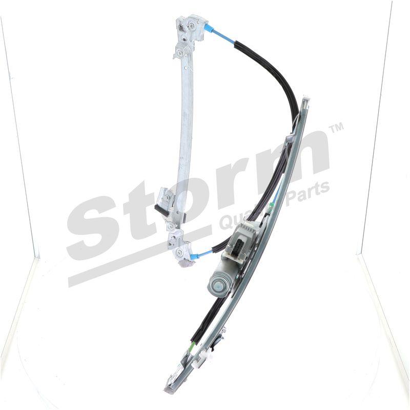 Lève-vitre STORM QUALITY PARTS 79175