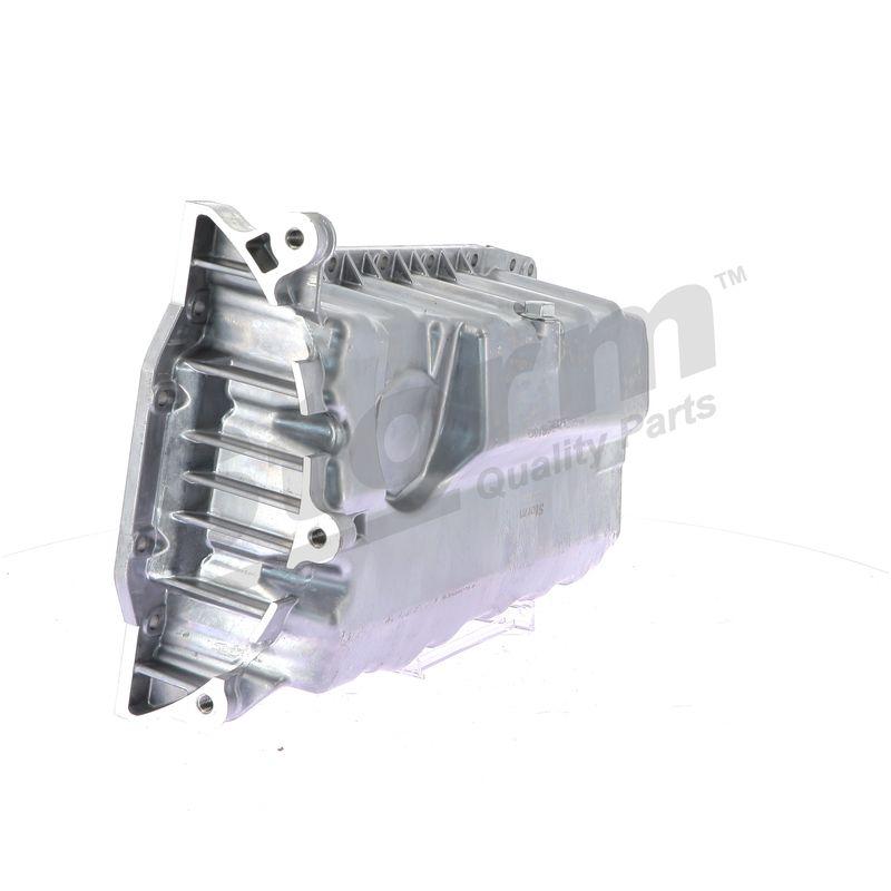 Carter d'huile STORM QUALITY PARTS 999003