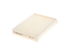 Filtre, air de l'habitacle BOSCH 1 987 432 214
