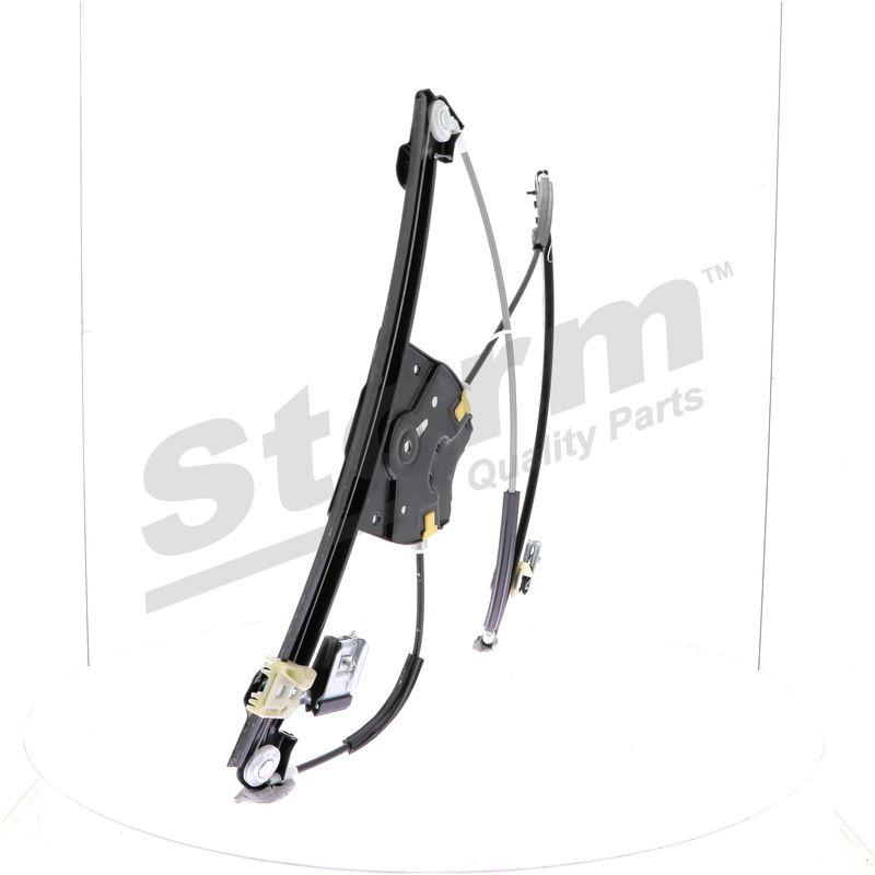 Lève-vitre STORM QUALITY PARTS 79177