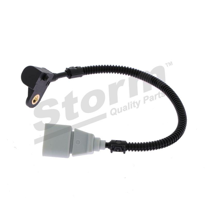 Capteur, position d'arbre à cames STORM QUALITY PARTS 399203