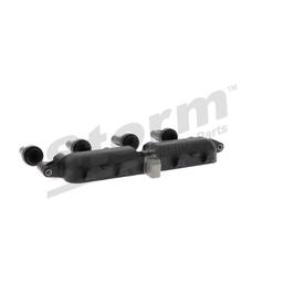 Bobine d'allumage STORM QUALITY PARTS 880035