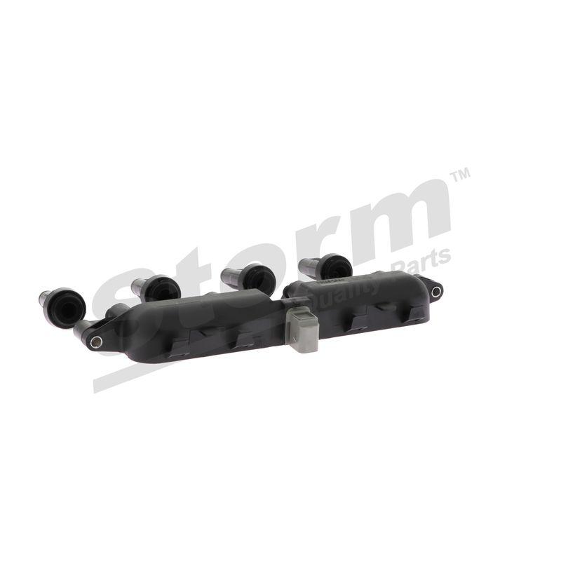 Bobine d'allumage STORM QUALITY PARTS 880035