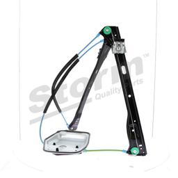 Lève-vitre STORM QUALITY PARTS 97176
