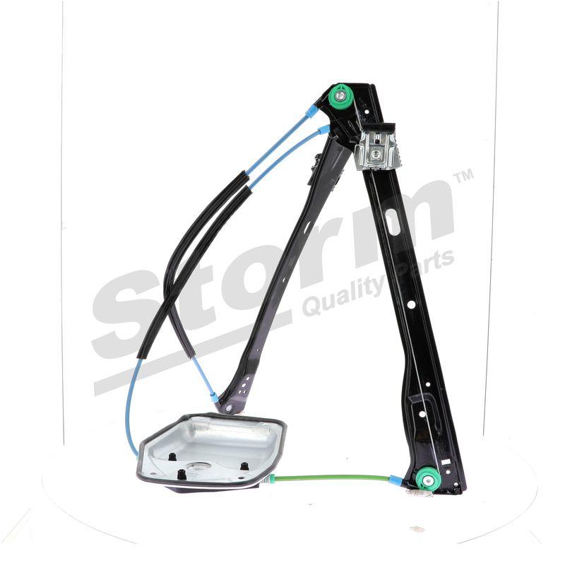 Lève-vitre STORM QUALITY PARTS 97176