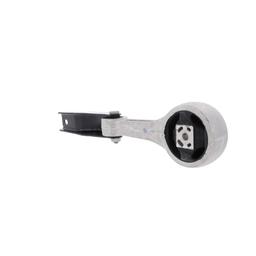 Support moteur CORTECO 80001058