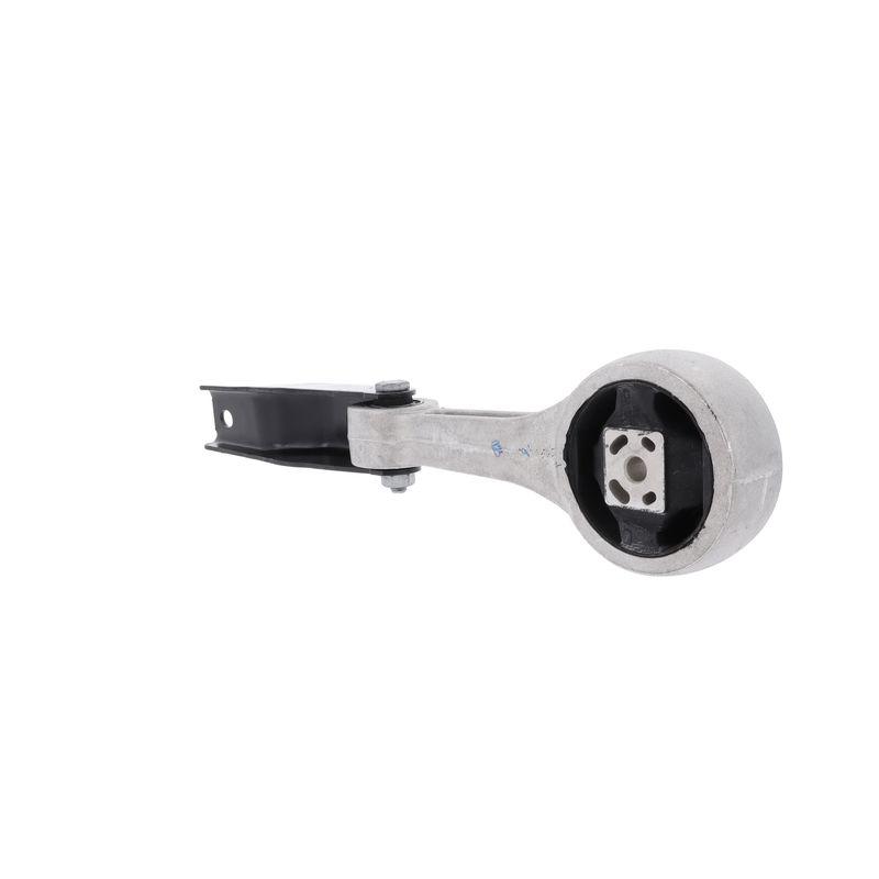Support moteur CORTECO 80001058