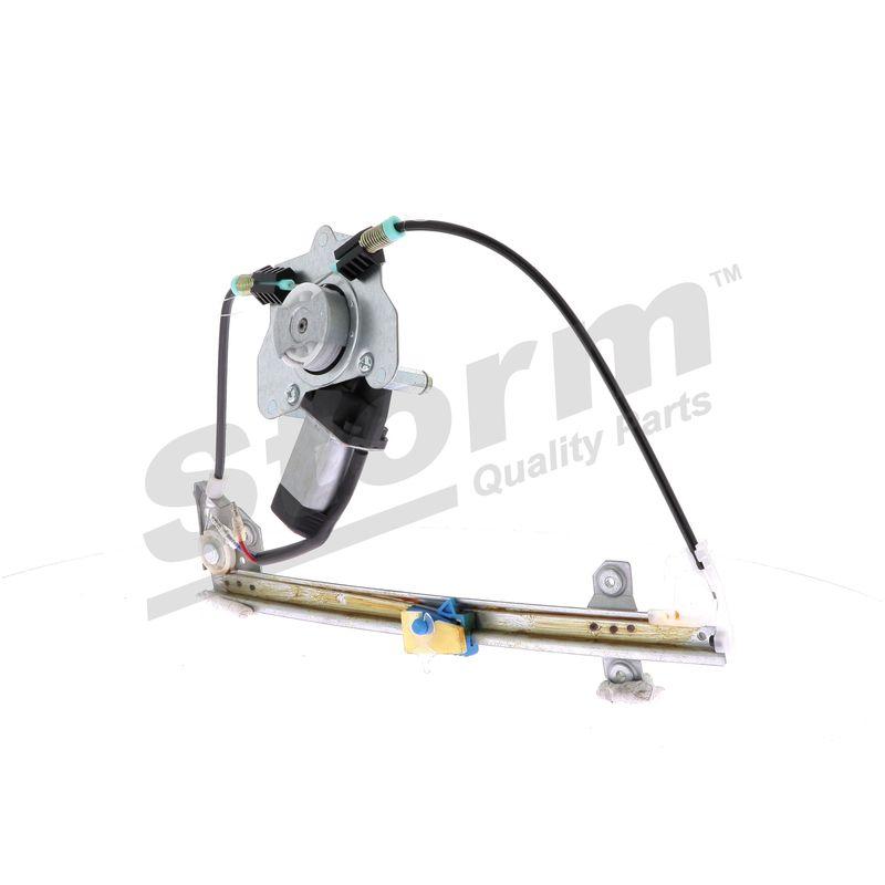 Lève-vitre STORM QUALITY PARTS 87179