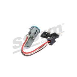Fermeture-volant STORM QUALITY PARTS 23026