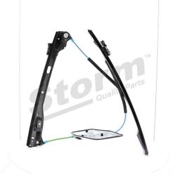 Lève-vitre STORM QUALITY PARTS 97176