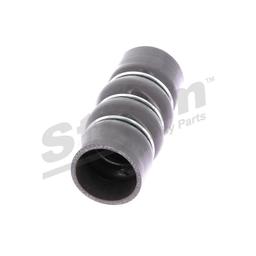 Gaine de suralimentation STORM QUALITY PARTS 153620