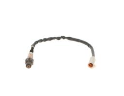 Sonde lambda BOSCH 0 258 986 777