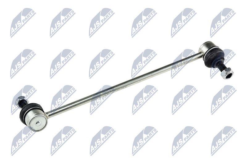 Entretoise/tige, stabilisateur NTY ZLP-NS-083
