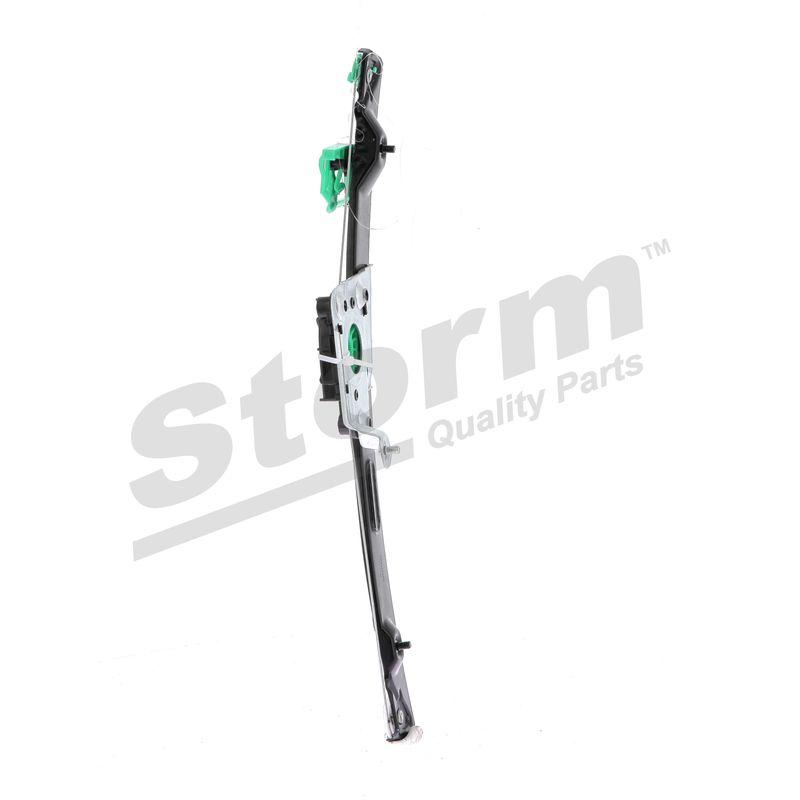 Lève-vitre STORM QUALITY PARTS 18775